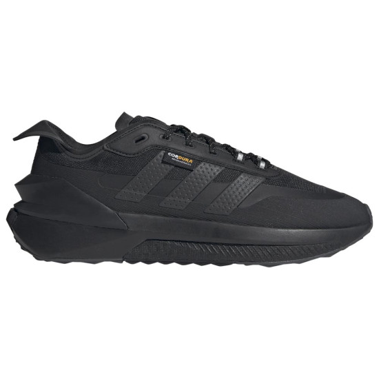 Adidas Avryn
